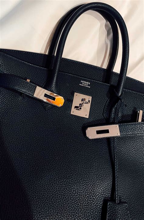 win a hermes birkin bag|what company makes birkin bags.